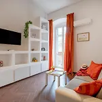 Appartement Guesthost - Nina - Your Comfort In The Heart Of