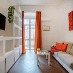 Guesthost - Nina - Your Comfort In The Heart Of * Bari